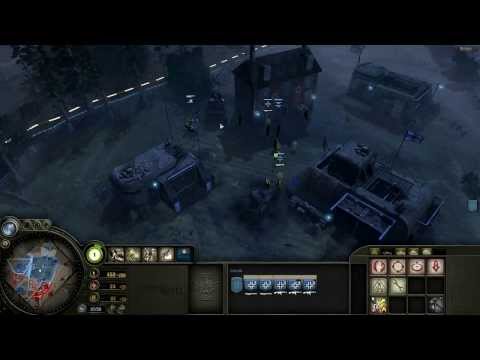 company of heros tales of valor rank issues company of heros tales of valor rank issues