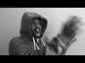 Styles P Feat.Chris Rivers - Ghost Dance Freestyle Video