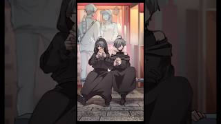 Download lagu 弟に慰めてもらうお兄ちゃん#創作 #oc #イラスト #illustration #創作bl mp3