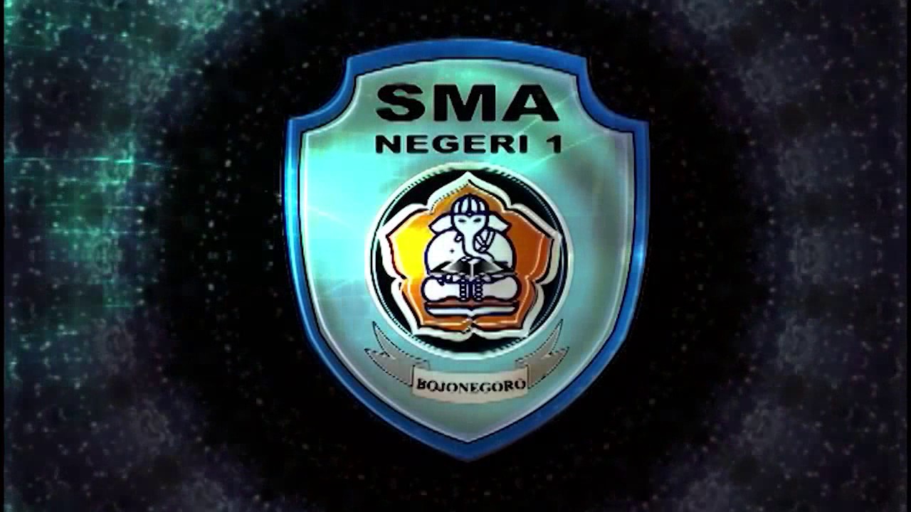 SMAN 1 BOJONEGORO