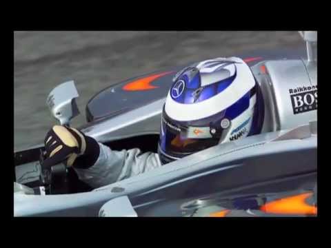 Ruote in Pista n. 2189 - 1a Parte