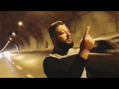 Ashti Feat. Azad & Nada ( Yar Bend )