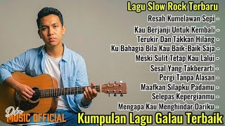 Download lagu KUMPULAN LAGU GALAU SLOW ROCK MELAYU TERBARU | BY ~ DIKA MUSIC   mp3