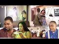 TUMI BI SEN TUMI BI FULL MOVIE No One Can Deceive GOD So These So Call Men Of GOD Should Be Ware