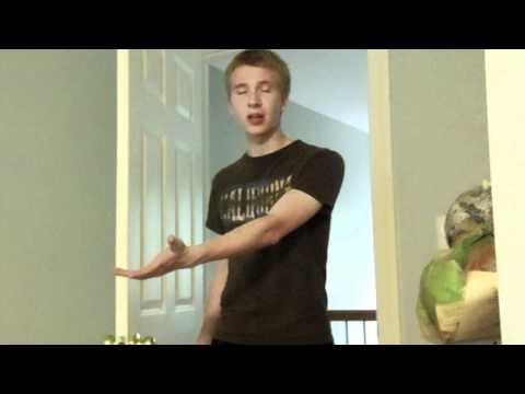 World's Worst Dad: Video Games