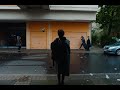 ARTBAT ft. John Martin - Coming Home (Official Music Video)