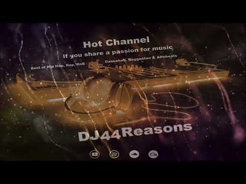 Maldy, Angel Dior - PILA D CUERO