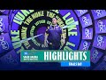 FIRST CHAMPION IN RIYADH Finals Day Highlights 2026 Riyadh Season Saudi Arabia Darts Masters