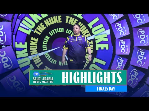 YouTube thumbnail for video