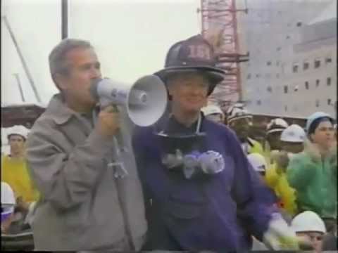 download lagu mp3 mp4 Adam Bryant Spencer Promise, download mp3 Adam Bryant Spencer Promise free downloadn, video klip Adam Bryant Spencer Promise