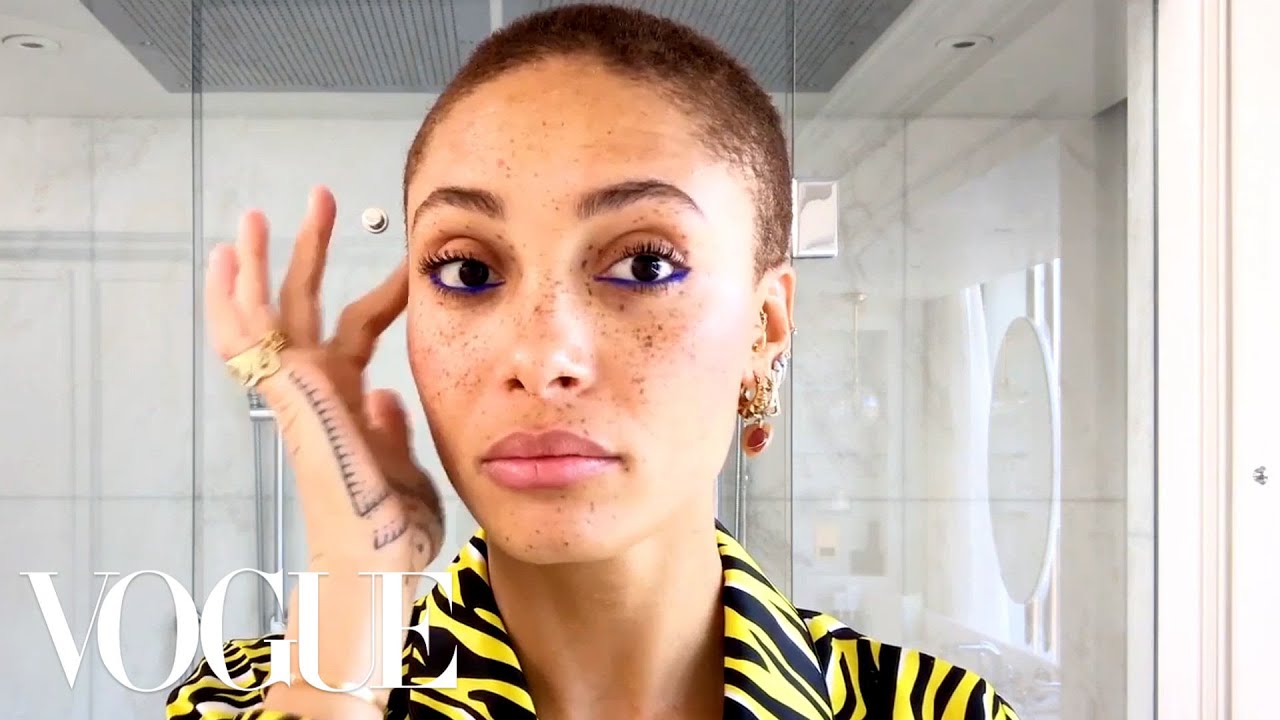 Adwoa Aboah