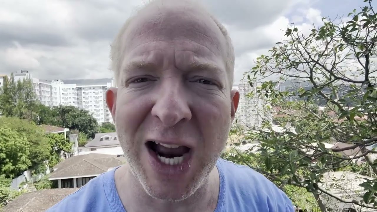 What You Think About is What You Become