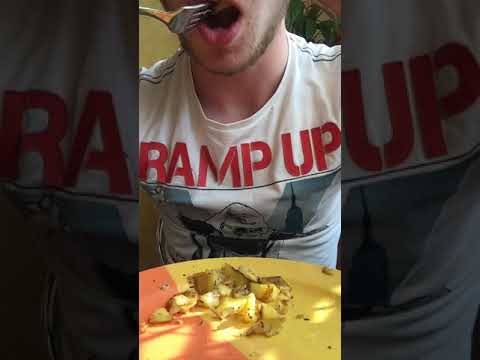 download lagu mp3 mp4 Peter Pavuk, download lagu Peter Pavuk gratis, unduh video klip Peter Pavuk