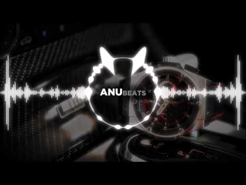 AMG (Prod. By AnuBeats)