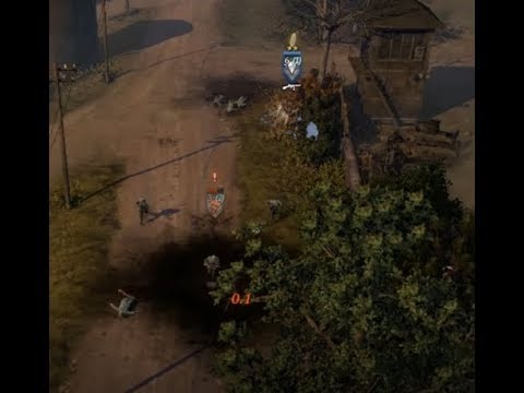 fallschirmjager vs paratrooper