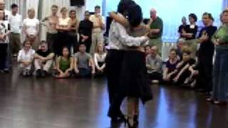 Javier y Geraldine 4