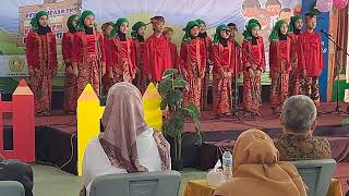 Download lagu Pupuh Balakbak : Aya warung sisi jalan ( cover SD Al ghifari kelas 4 ) mp3 Download lagu Pupuh Balakbak : Aya warung sisi jalan ( cover SD Al ghifari kelas 4 ) mp3