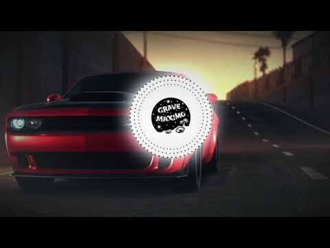 Recayd Mob - POC POC. ft Derek, Dfideliz, Jé Santiago e MC Igu, pd. Lucas Spike (COM GRAVE)