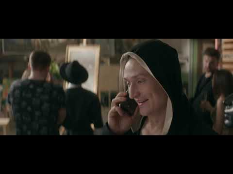 Фильм "Картина"