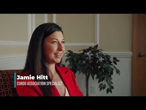 Garrity Insurance - Customer Success Story (Jamie Hitt - Account Executive)