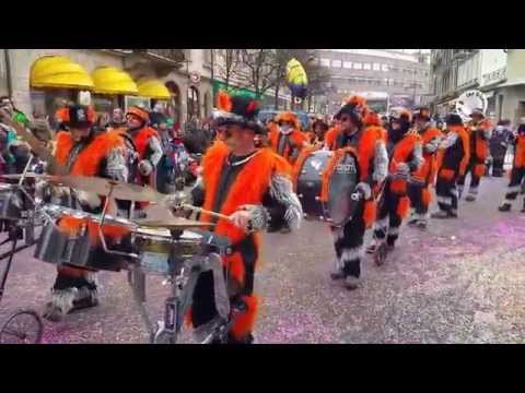 download lagu mp3 mp4 Carnaval De Bulle, download lagu Carnaval De Bulle gratis, unduh video klip Carnaval De Bulle