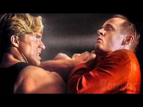 Adversario Mortal | ACCION | Película Completa en Español 💎