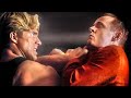 Adversario Mortal ACCION Película Completa En Español