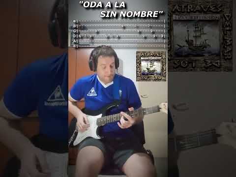Olas - Skay Beilinson