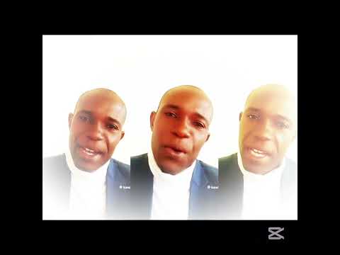 Nyandera by kandole David