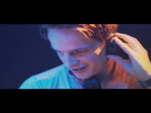 Dannic & Promise Land - Over (Zonderling Edit)  [Official Video]