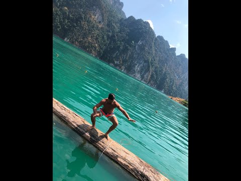 Workoutidee KW 16 - 2020 - Schwerpunkt: Ganzkörper