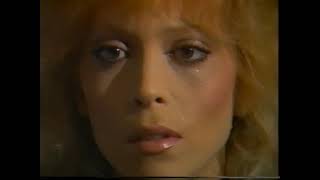 Deadly Twins - 1985 - Trailer