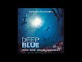 George Fenton - Flying Emperors - (Deep Blue, 2001)