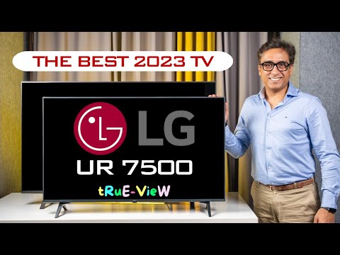 Lg 43 Inch Led Tv