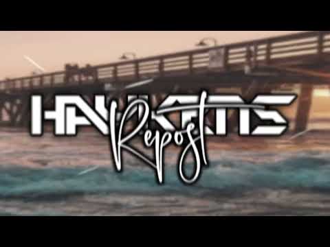 MKT SAAH - ELQUATOR TRAP OMARION REMIX (4SheyKT)