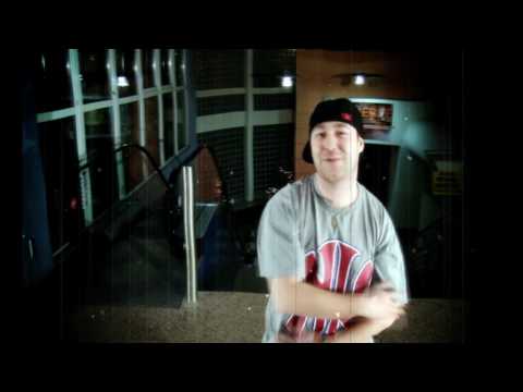 Hip-Hop Akademia - Back To School 2