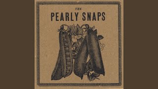 Vance No More / Kiss Me Quick My Papa's Coming