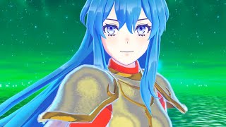 Fire Emblem: Engage - Chapter 16 (Maddening / No DLC / Classic)