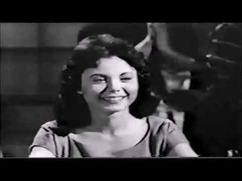 afbeelding DRIVE-IN TRAILERS: 'GHOST OF DRAGSTRIP HOLLOW' (1959)