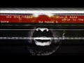 SLY & ROBBIE - DRUM & BASS STRIP TO THE BONE BY HOWIE B (1998)