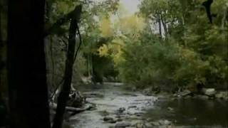 Deborah Martin - Nymphea - www.jhanamusic.com