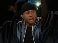This LL Cool J Song Didn’t Get Airplay 😱