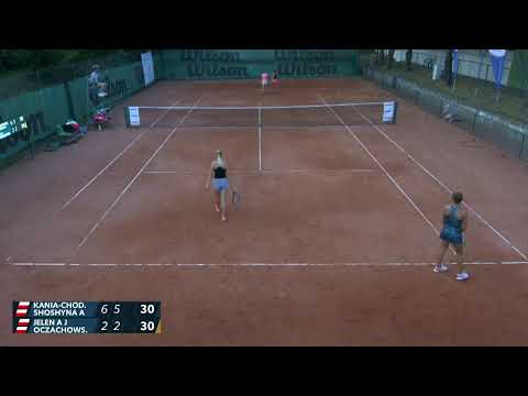 LOTOS PZT Polish Tour 2020 - Bydgoszcz 2