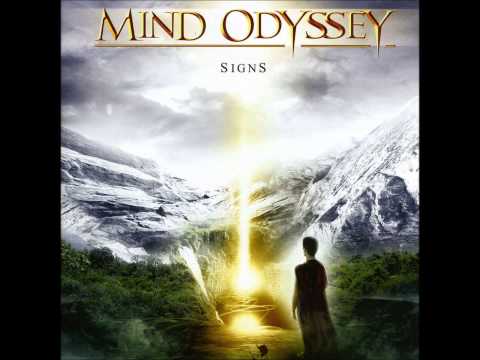 Mind Odyssey - Fountain of Music & Men of No Return