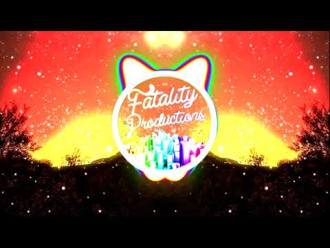 CryJaxx feat. Rosendale - You Need You (Tomatow Remix)