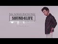 Buray - Kış Bahçeleri Berat Demir Remix Buray - Kış Bahçeleri Berat Demir Remix