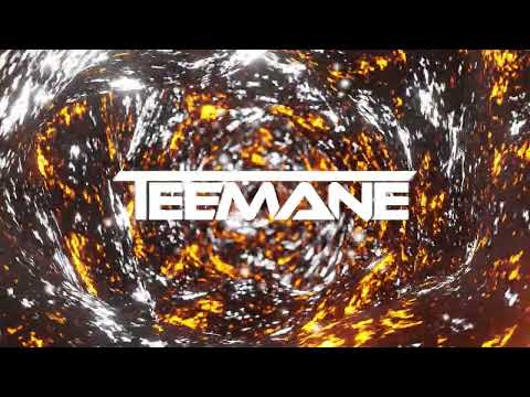 Club Mix #15 [Tech House; Club; Charts-mixed]