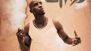 DMX - One More Night