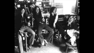 Music video thumbnail preview for Urchin - Adrian Smith - Life In The City by Urchin