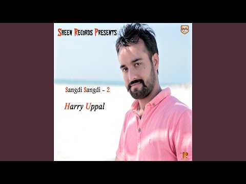 Sangdi Sangdi 2